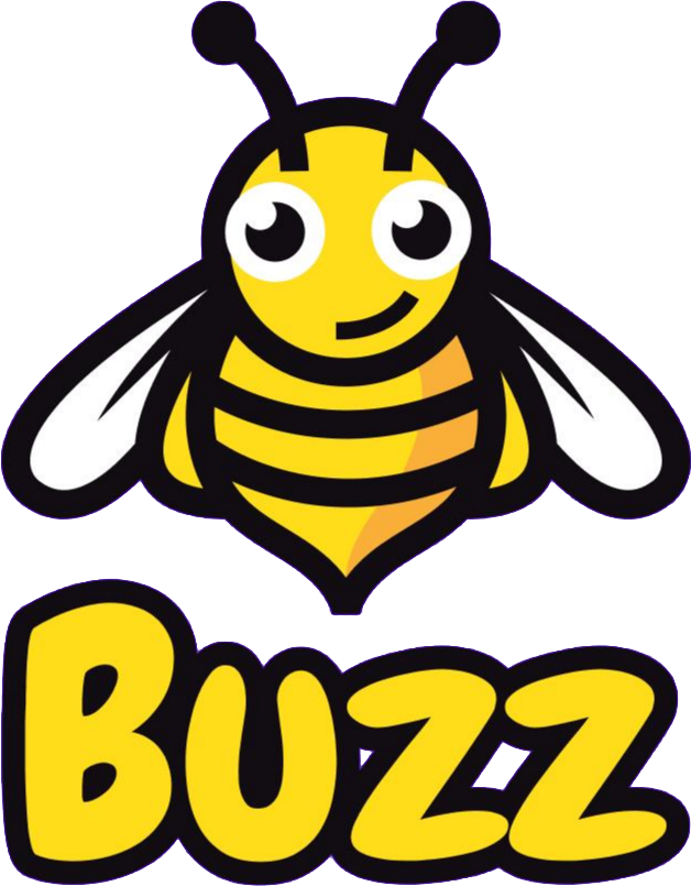 Buzz